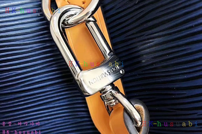 �ڹ̷��ޡ� ���̺��� �׿��뿡 BB LV M53610