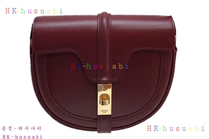 �ڹ̷��ޡڼ����� ����ü 16�� SL188013-3