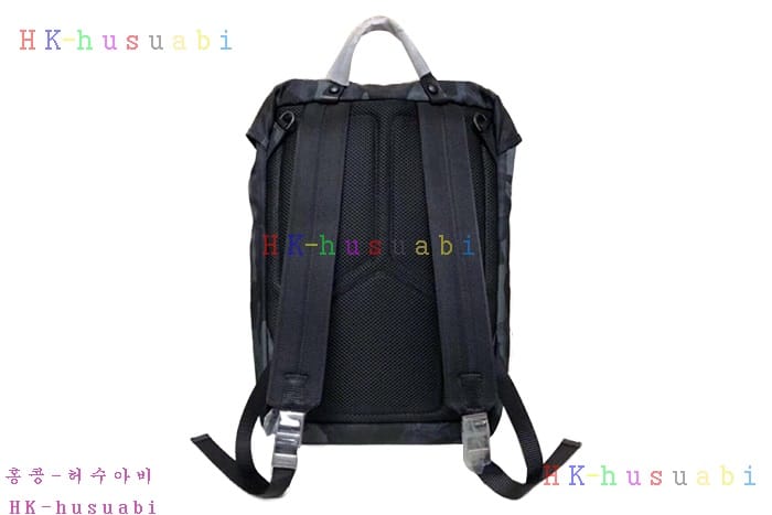 �ڹ̷��ޡ� ����� ���Ϸ� ���� P 2VZ135