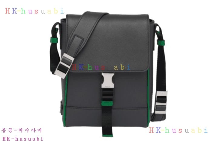 �ڹ̷��ޡ� ����� ���ǾƳ뽺�� ũ�ν��� PR 2VD019
