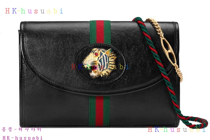 �ڹ̷��ޡڱ��� ���� GG ����� GU 564697