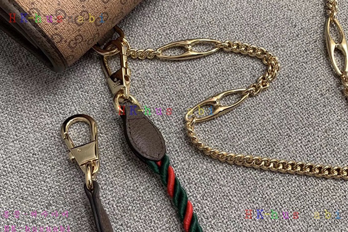 �ڹ̷��ޡڱ��� ���� GG ����� GU 564697-3
