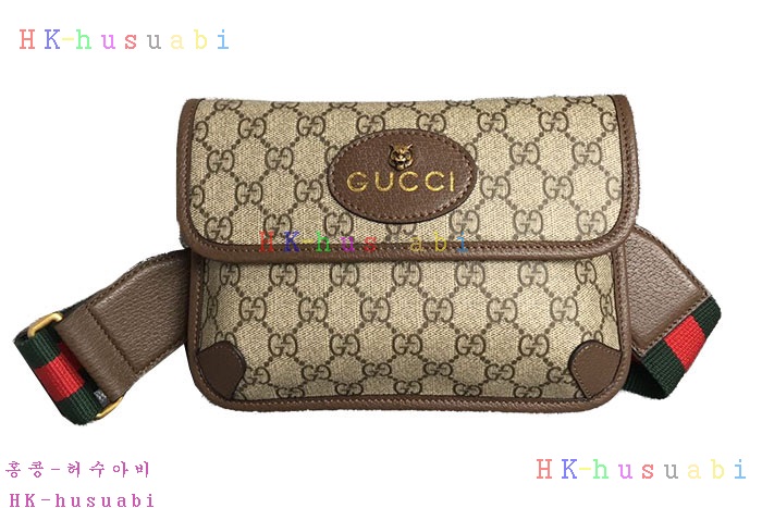 �ڹ̷��ޡڱ��� GG ������ ũ�ν��� GU 489617