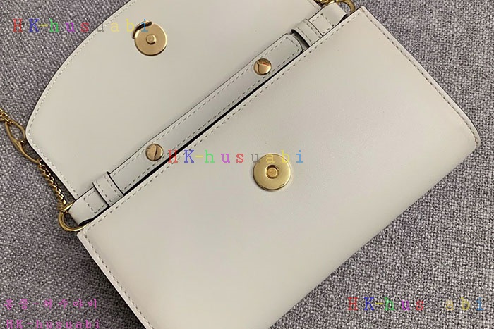 �ڹ̷��ޡڱ��� �ֹ� �̴� ����� GU 564718-3
