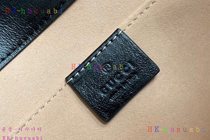 �ڹ̷��ޡڱ��� ���� ���� ����� GU 570145