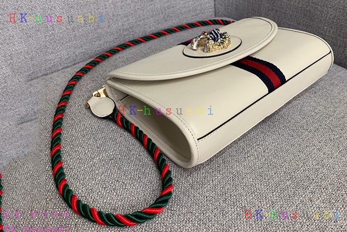 �ڹ̷��ޡڱ��� ���� ���� ����� GU 570145-3
