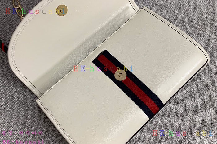 �ڹ̷��ޡڱ��� ���� ���� ����� GU 570145-3