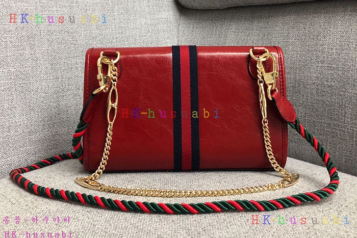 �ڹ̷��ޡڱ��� ���� ���� ����� GU 570145-2