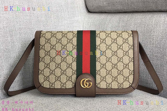 �ڹ̷��ޡڱ��� �����Ǿ� ����� GU 548304