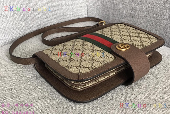 �ڹ̷��ޡڱ��� �����Ǿ� ����� GU 548304