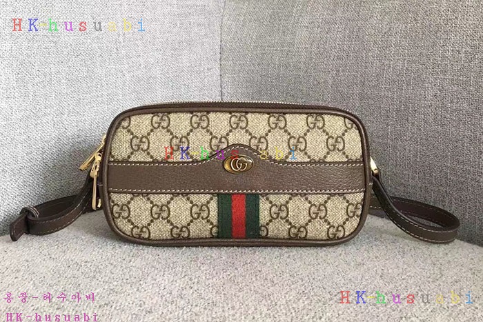 �ڹ̷��ޡڱ��� �����Ǿ� �̴Ϲ� GU 546597