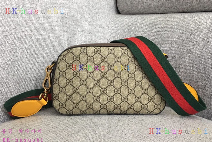�ڹ̷��ޡڱ��� �׿���Ƽ�� �޽����� GU 476466