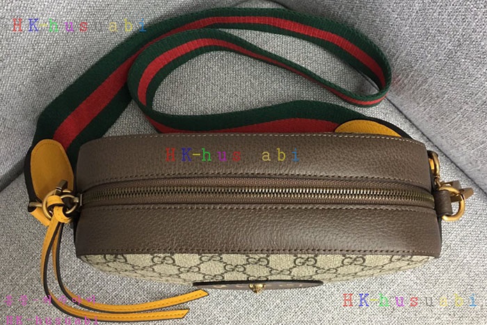 �ڹ̷��ޡڱ��� �׿���Ƽ�� �޽����� GU 476466