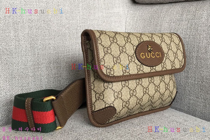 �ڹ̷��ޡڱ��� GG ������ ũ�ν��� GU 489617