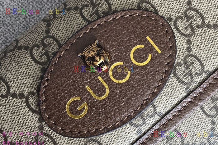 �ڹ̷��ޡڱ��� GG ������ ũ�ν��� GU 489617