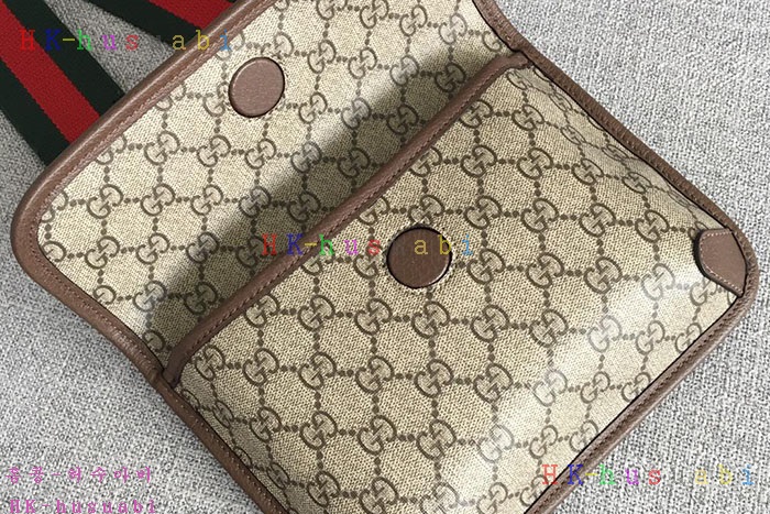 �ڹ̷��ޡڱ��� GG ������ ũ�ν��� GU 489617