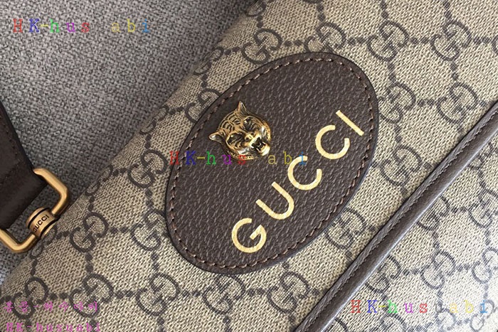 �ڹ̷��ޡڱ��� ������ ũ�ν��� GU 501050-2