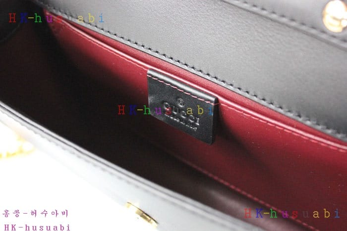 �ڹ̷��ޡڱ��� �ֹ� ���� ����� GU 572375-2