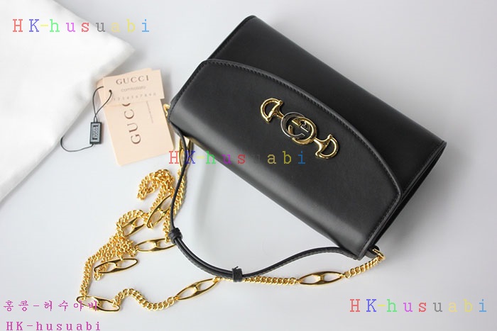 �ڹ̷��ޡڱ��� �ֹ� ���� ����� GU 572375-2