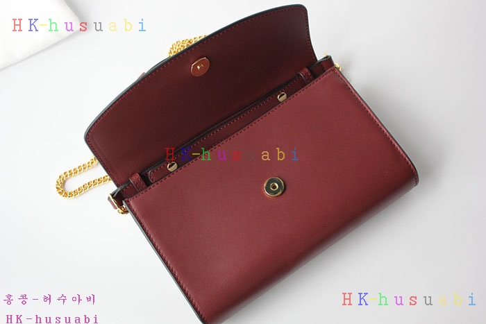 �ڹ̷��ޡڱ��� �ֹ� ���� ����� GU 572375-4