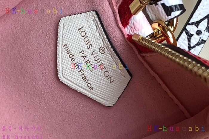 �ڹ̷��ޡ� ���̺��� ��ġ �Ŀ�ġ M67601
