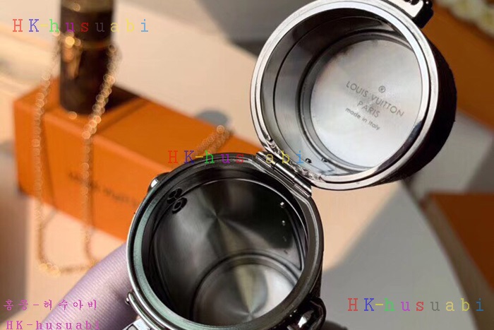 �ڹ̷��ޡ� ���̺��� ����ƽ ���̽� MP2406
