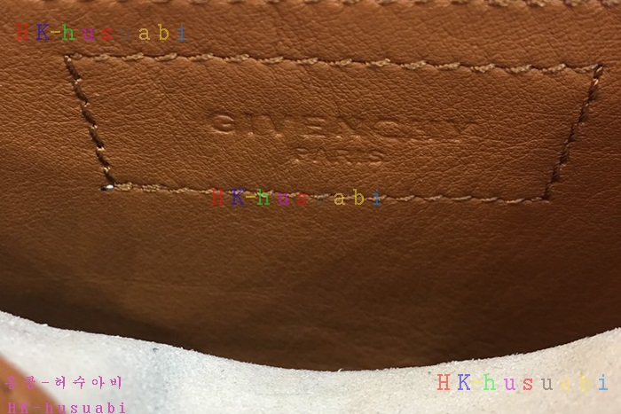 �ڹ̷��ޡ������ ��Ƽ��Ƽ �����  GV 255700