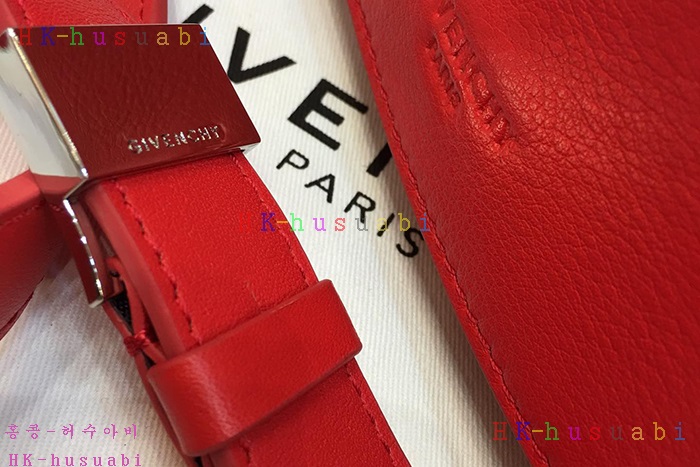 �ڹ̷��ޡ������ ��Ƽ��Ƽ �����  GV 255700-2