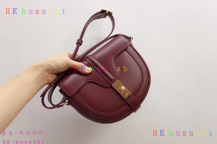 �ڹ̷��ޡڼ����� ����ü 16�� SL188013-3