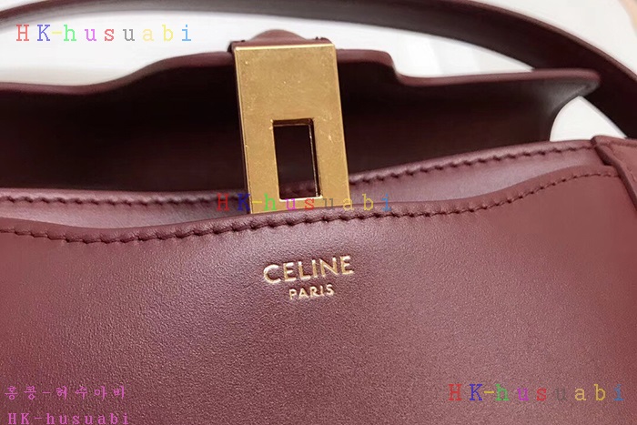 �ڹ̷��ޡڼ����� ����ü 16�� SL188013-3