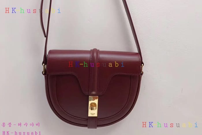 �ڹ̷��ޡڼ����� ����ü 16�� SL188013-3