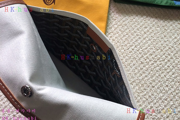 �ڹ̷��ޡ� ���ߵ� ��ī���Ŀ�ġ GY22101