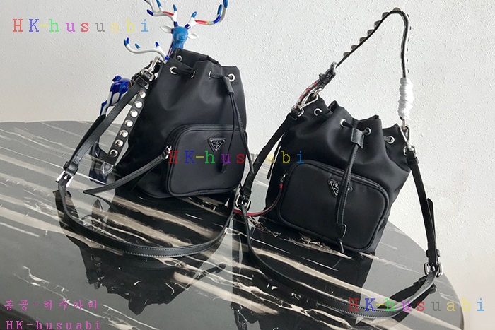 �ڹ̷��ޡ� ����� ��Ŷ�� P 1BH038-8