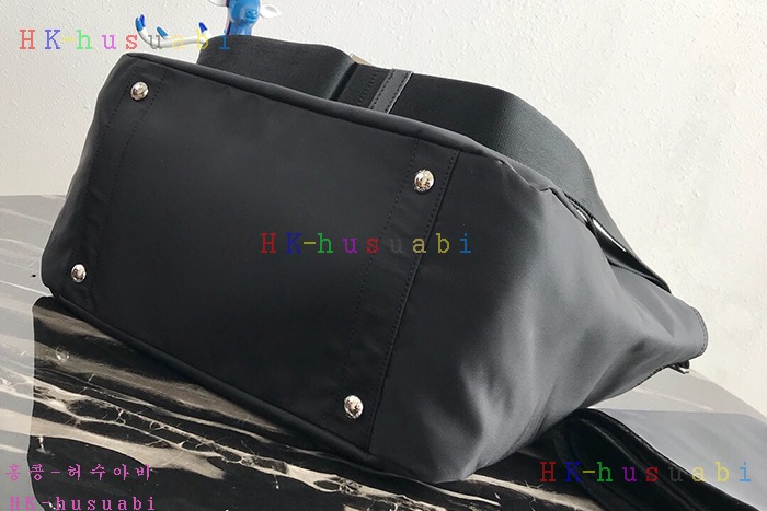 �ڹ̷��ޡ� ����� �к긯 ���̺�� P 1BG102