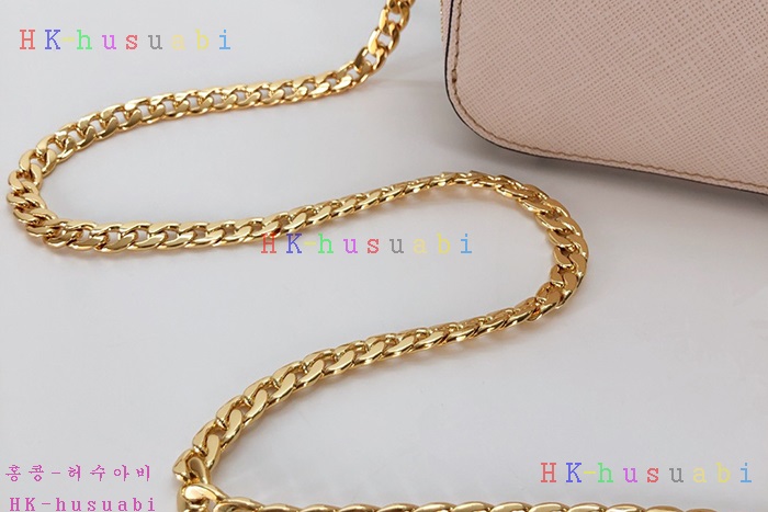 �ڹ̷��ޡ� ����� ���ǾƳ� ���� P 1BL019-3