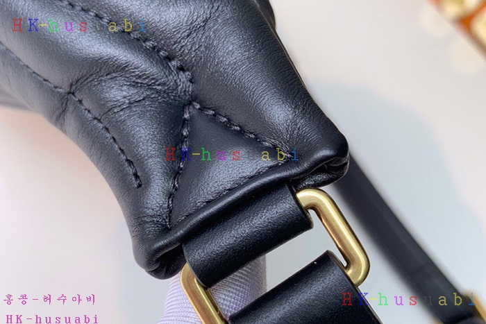 �ڹ̷��ޡ� ���̺��� �����̺� ���� M53750( �÷�����)