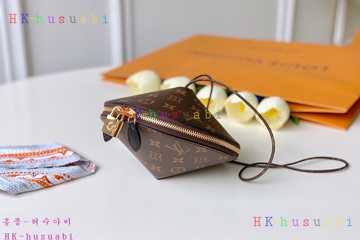 �ڹ̷��ޡ� ���̺��� �Ѻ� �̴Ϲ� M44592