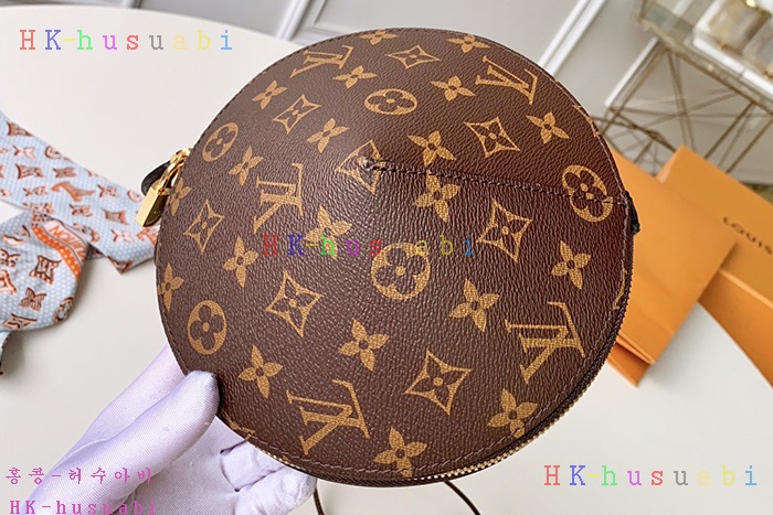 �ڹ̷��ޡ� ���̺��� �Ѻ� �̴Ϲ� M44592