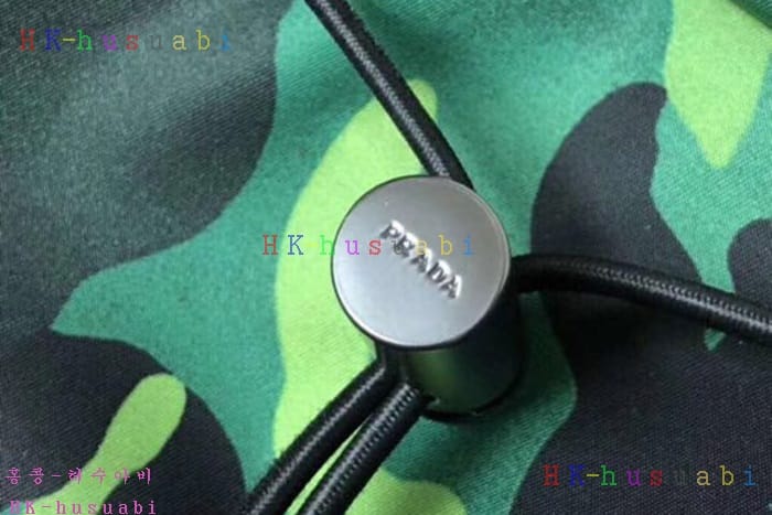 �ڹ̷��ޡ� ����� ���Ϸ� ���� P 2VZ135-2