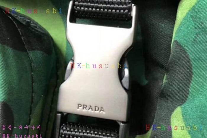 �ڹ̷��ޡ� ����� ���Ϸ� ���� P 2VZ135-2