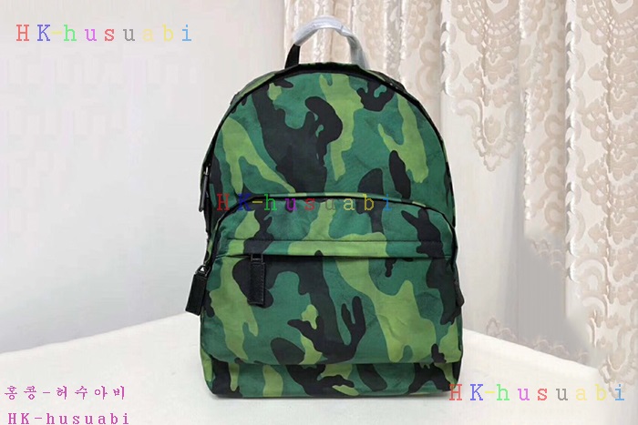 �ڹ̷��ޡ� ����� ���Ϸ� ���� P 2VZ066