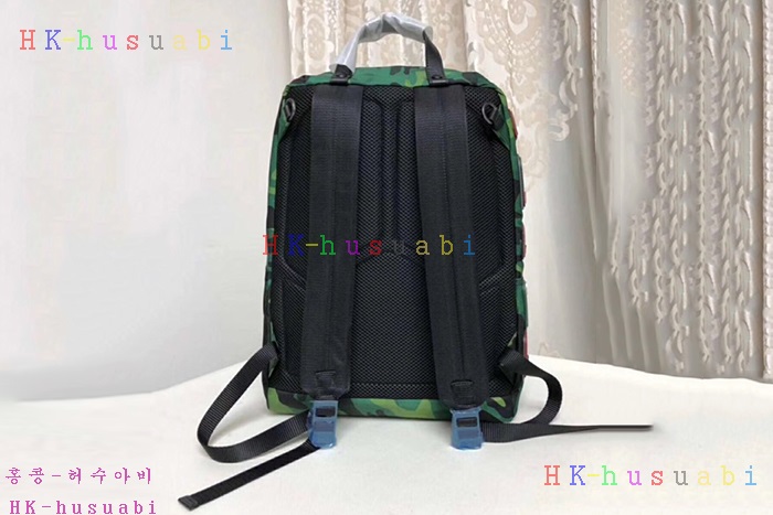�ڹ̷��ޡ� ����� ���Ϸ� ���� P 2VZ066
