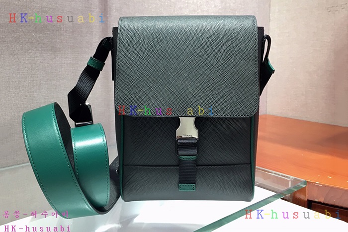�ڹ̷��ޡ� ����� ���ǾƳ뽺�� ũ�ν��� PR 2VD019