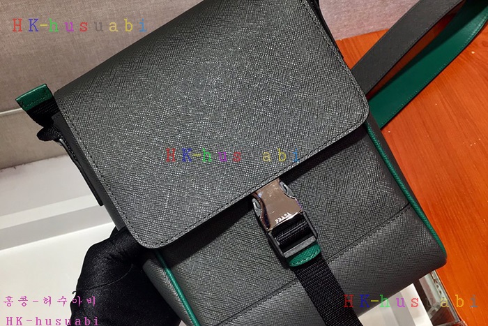 �ڹ̷��ޡ� ����� ���ǾƳ뽺�� ũ�ν��� PR 2VD019