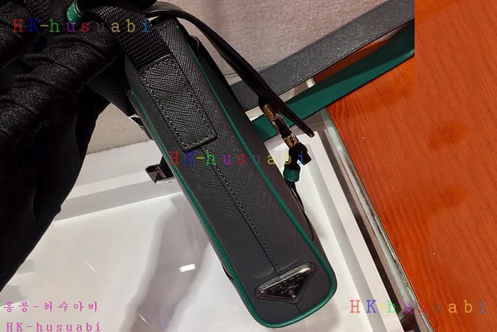 �ڹ̷��ޡ� ����� ���ǾƳ뽺�� ũ�ν��� PR 2VD019