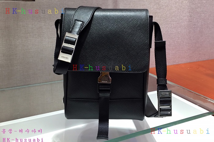 �ڹ̷��ޡ� ����� ���ǾƳ� ���� ũ�ν��� PR 2VD019-2