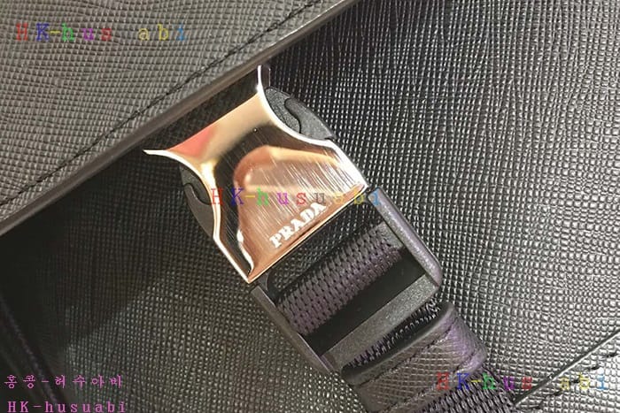 �ڹ̷��ޡ� ����� ���ǾƳ� ���� ũ�ν��� PR 2VD019-2