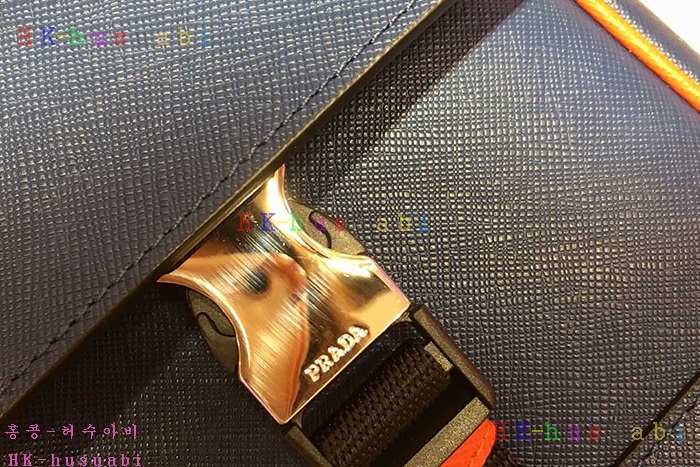 �ڹ̷��ޡ� ����� ���ǾƳ� ���� ũ�ν��� PR 2VD019-3