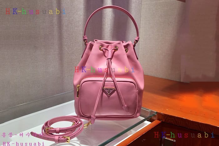 �ڹ̷��ޡ� ����� ���� ��Ŷ�� P 1BH038-9