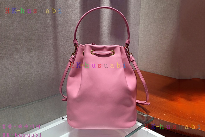 �ڹ̷��ޡ� ����� ���� ��Ŷ�� P 1BH038-9